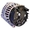 Wai Global Alternator, ALTBO IRIF 120A 12V, 120 Amp12 Volt, CW, 6Groove Pulley 11124N - alternate 1